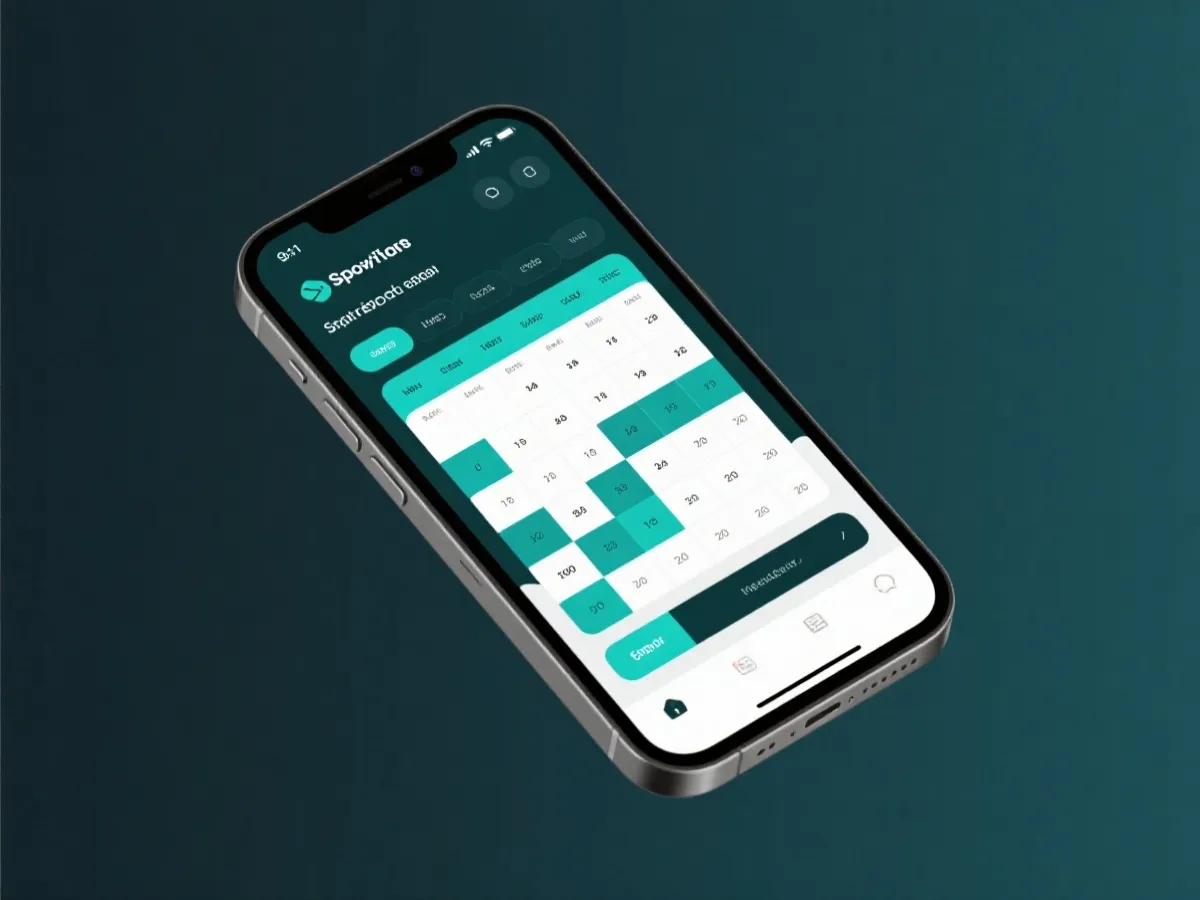 世界杯 2026 APP：赛程、比分与入口