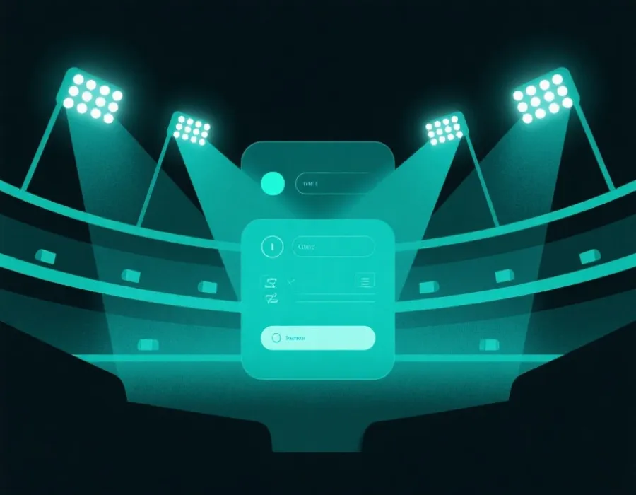 观看路径与功能入口