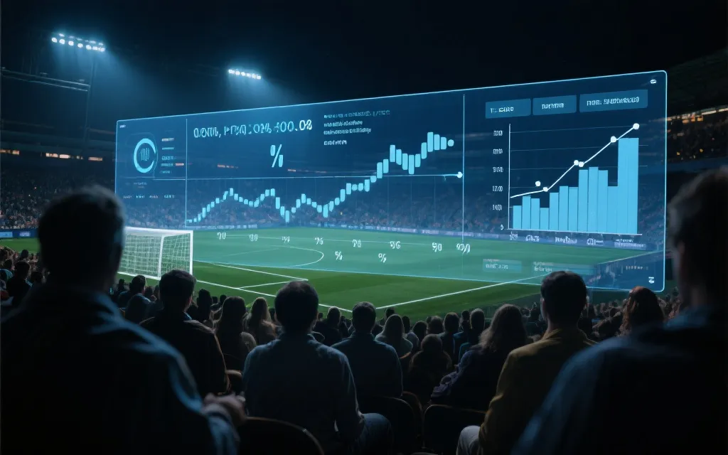 2026世界杯专家预测中国时间：在赔率与口碑之间，找到你的理性观赛与竞猜节奏